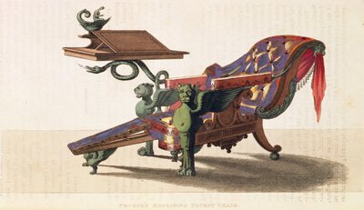 Pocock